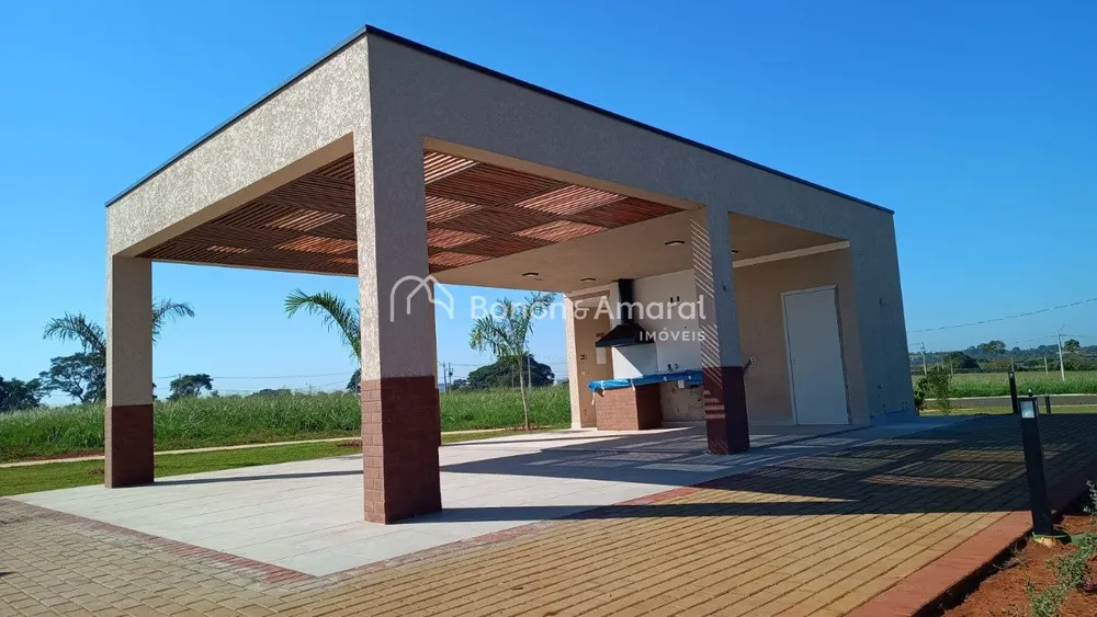 Terreno, 300 m² - Foto 10