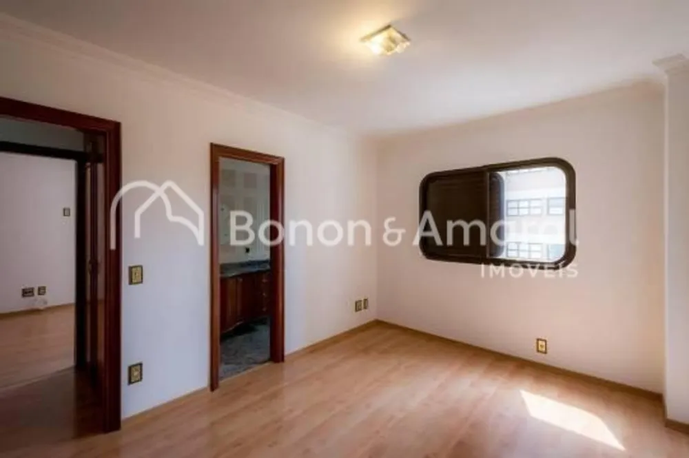 Apartamento, 4 quartos, 215 m² - Foto 6