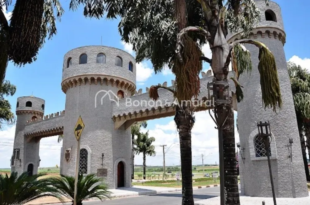 Casa de Condomínio, 4 quartos - Foto 12