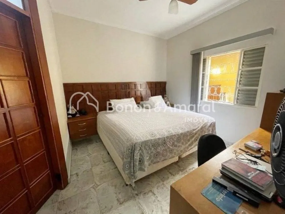 Casa, 3 quartos, 233 m² - Foto 1