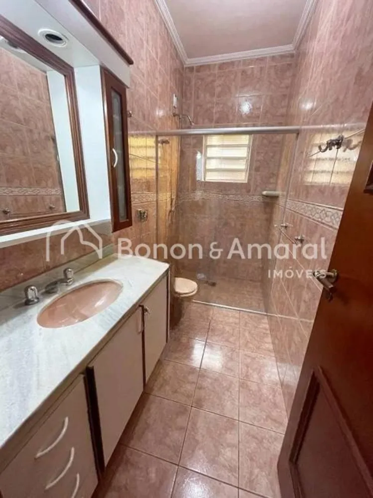 Casa, 3 quartos, 233 m² - Foto 2