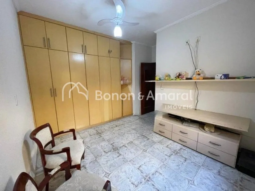 Casa, 3 quartos, 233 m² - Foto 5