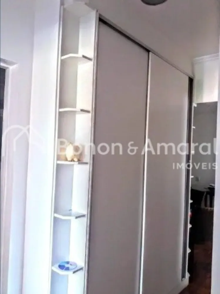 Apartamento, 3 quartos, 108 m² - Foto 5