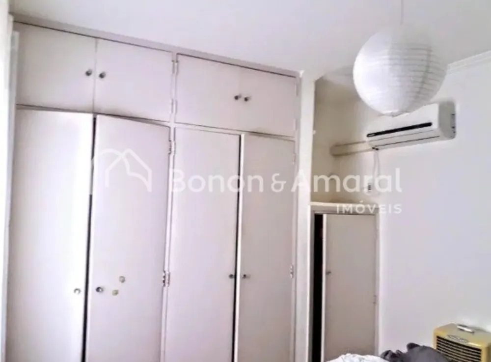Apartamento, 3 quartos, 108 m² - Foto 7
