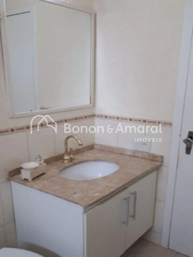 Apartamento, 3 quartos, 108 m² - Foto 10
