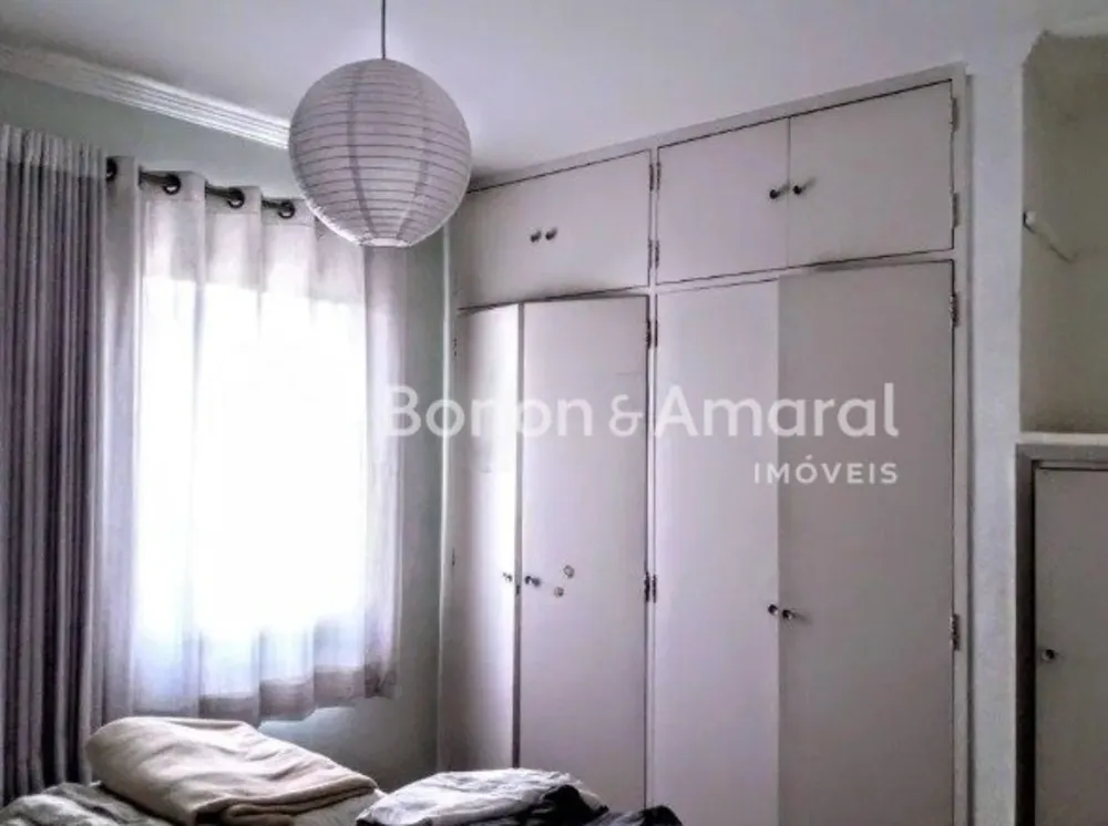 Apartamento, 3 quartos, 108 m² - Foto 6