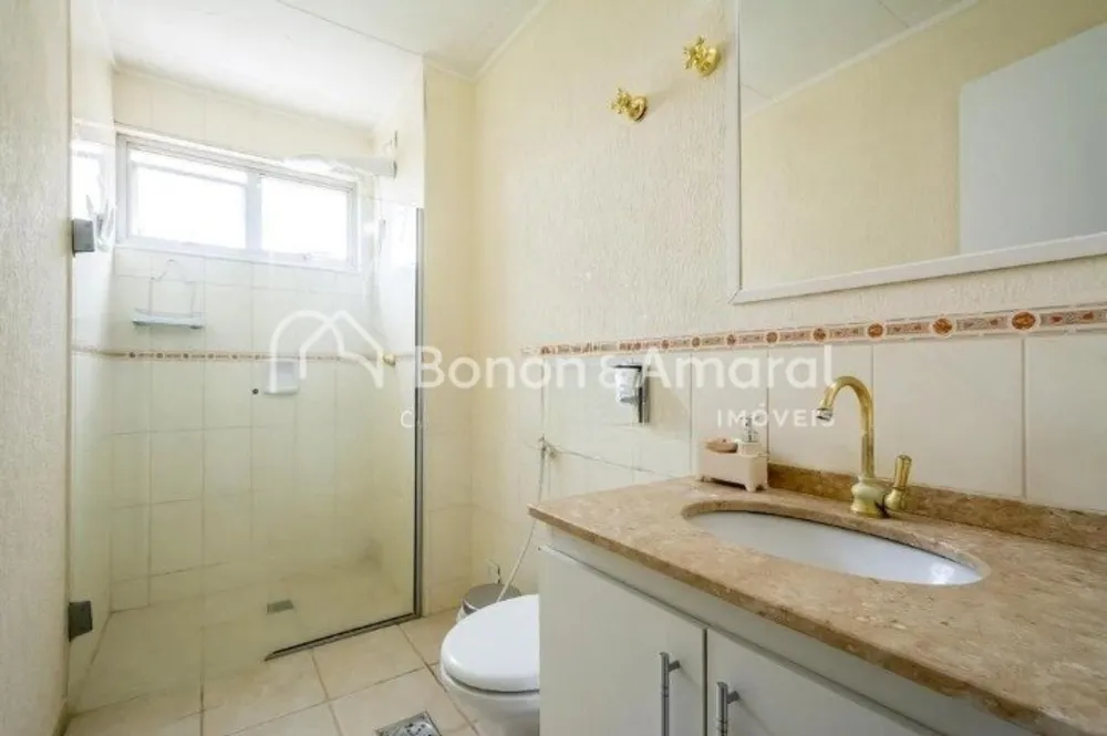 Apartamento, 3 quartos, 108 m² - Foto 11
