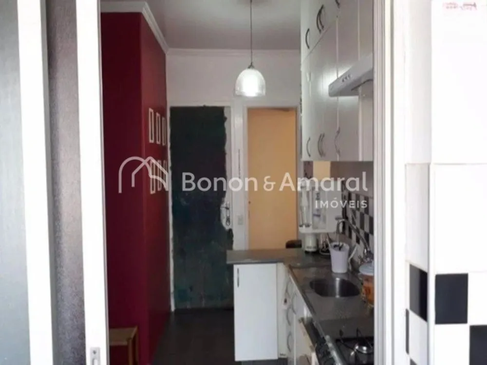 Apartamento, 3 quartos, 108 m² - Foto 12