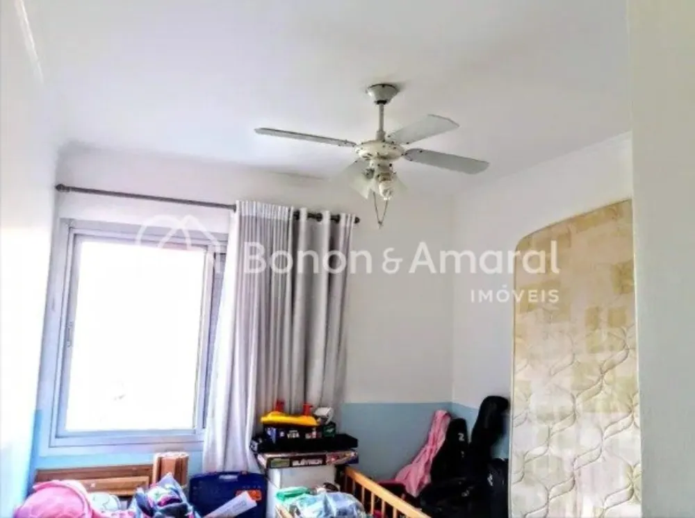 Apartamento, 3 quartos, 108 m² - Foto 8