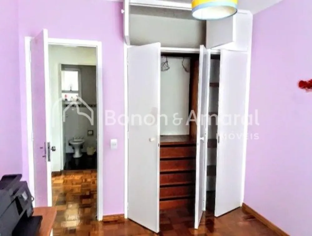 Apartamento, 3 quartos, 108 m² - Foto 4