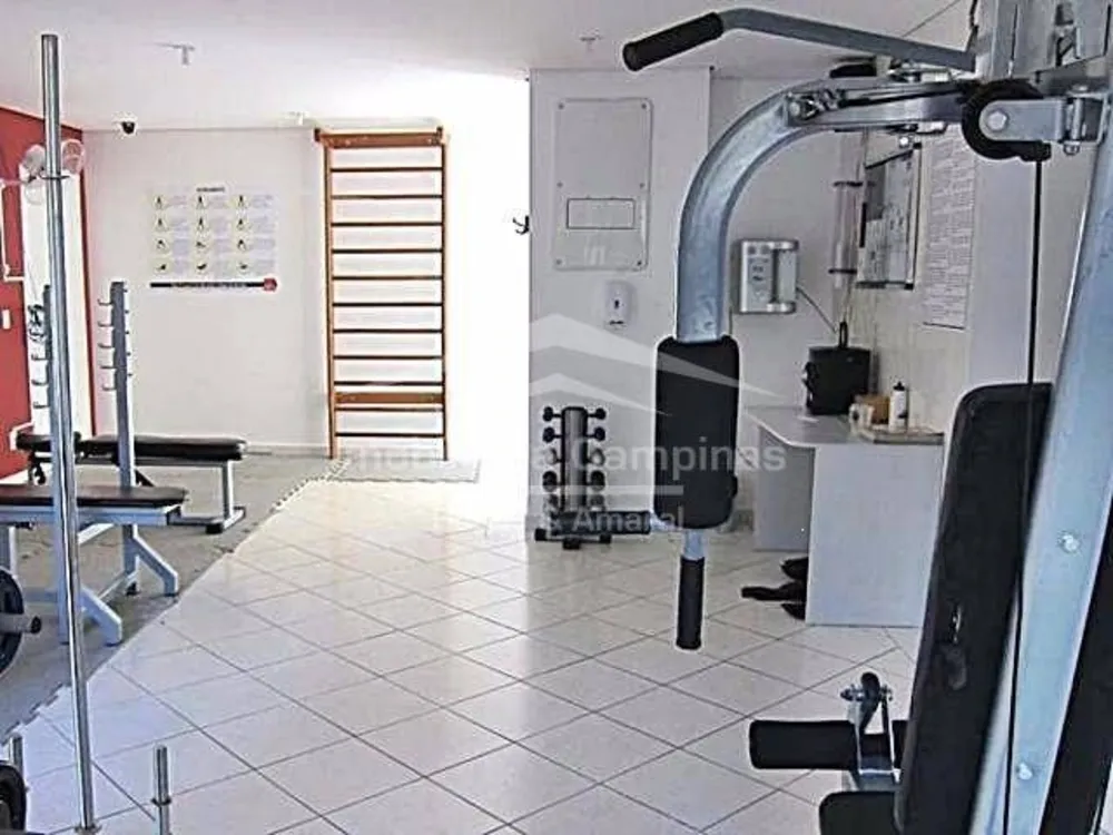 Apartamento, 2 quartos, 64 m² - Foto 12