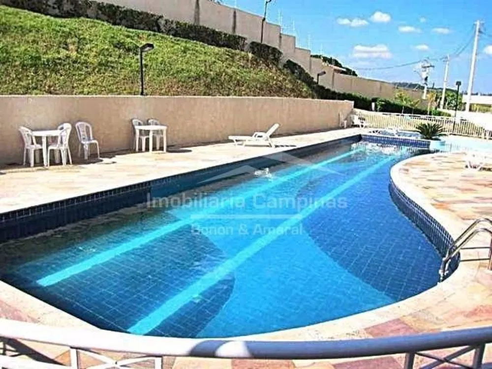 Apartamento, 2 quartos, 64 m² - Foto 8
