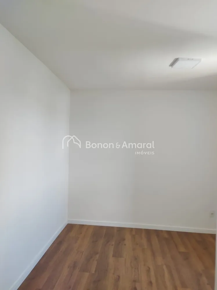 Apartamento, 2 quartos, 64 m² - Foto 7