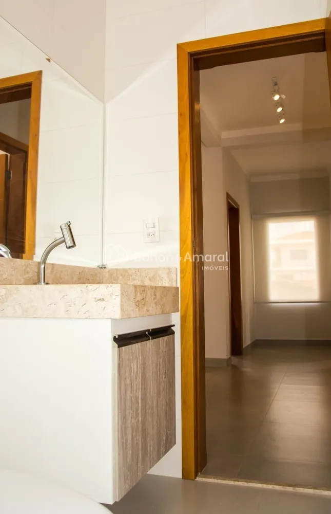 Prédio Inteiro, 250 m² - Foto 8