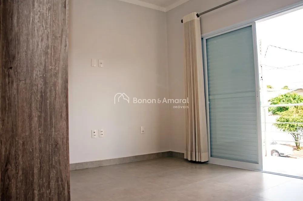 Prédio Inteiro, 250 m² - Foto 6