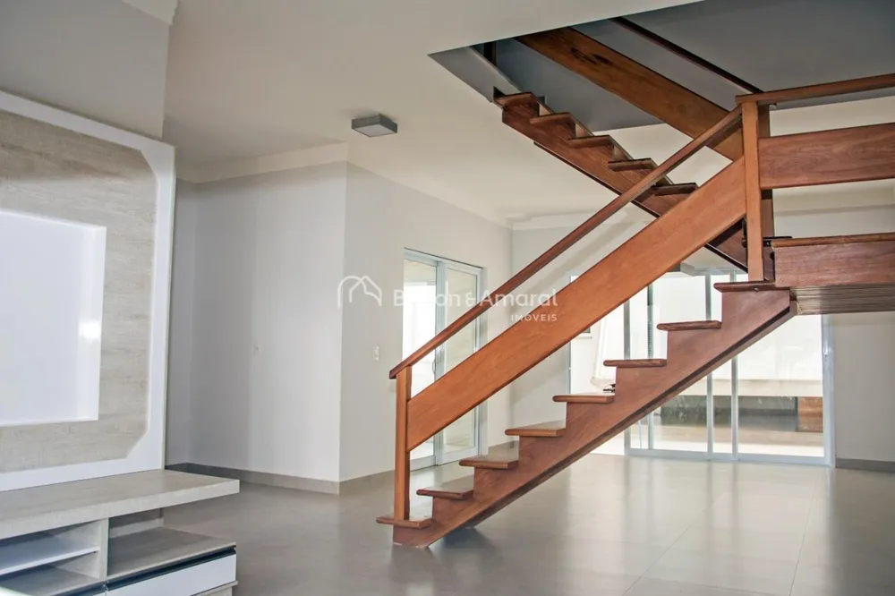 Prédio Inteiro, 250 m² - Foto 2