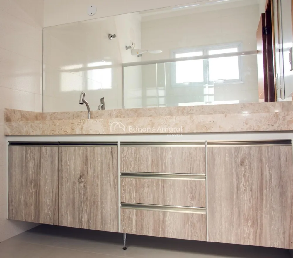 Prédio Inteiro, 250 m² - Foto 5