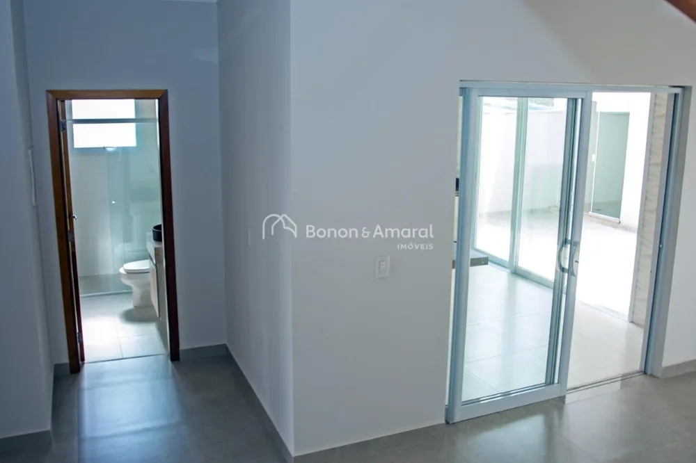 Prédio Inteiro, 250 m² - Foto 9