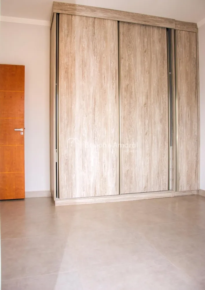 Prédio Inteiro, 250 m² - Foto 7
