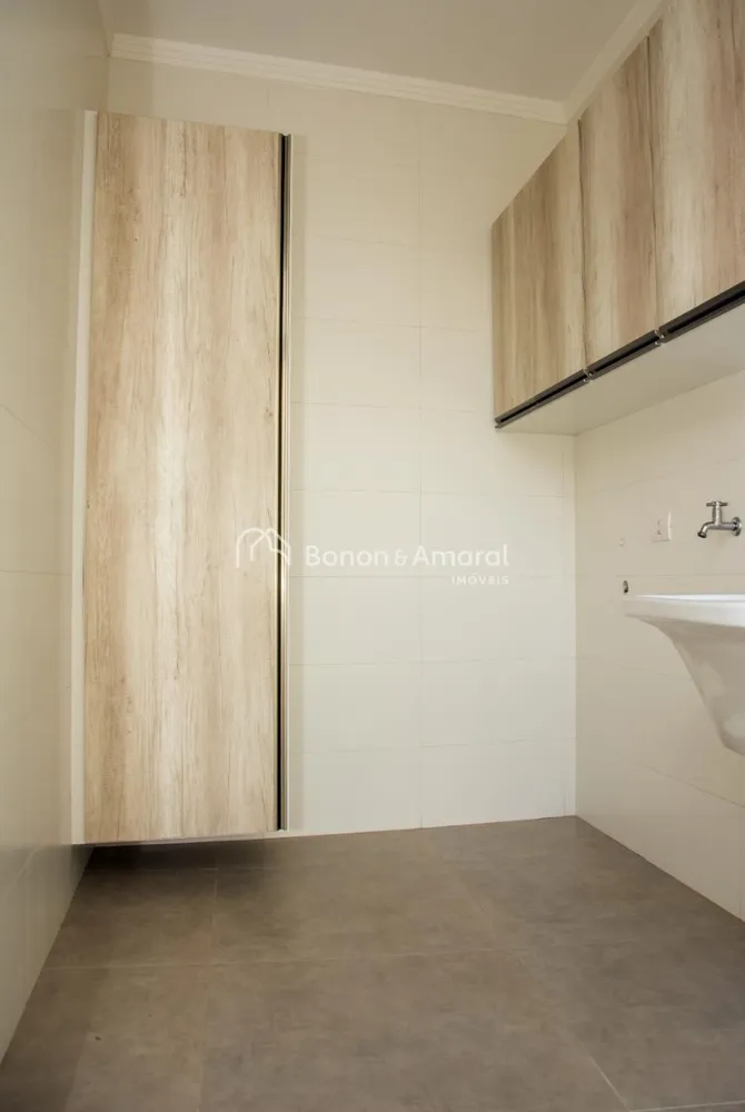 Prédio Inteiro, 250 m² - Foto 12