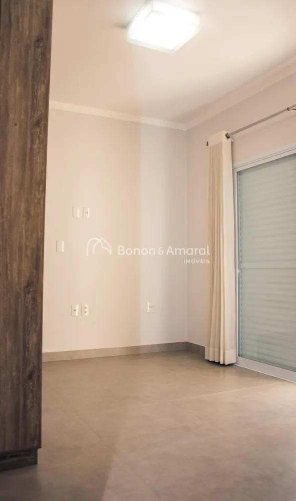 Prédio Inteiro, 250 m² - Foto 10