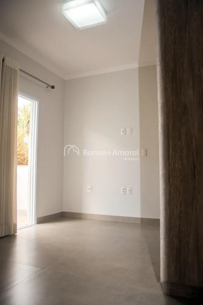 Prédio Inteiro, 250 m² - Foto 11