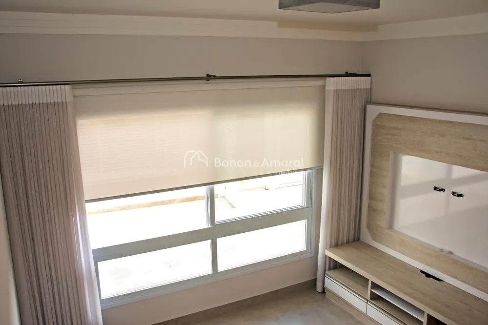 Prédio Inteiro, 250 m² - Foto 4