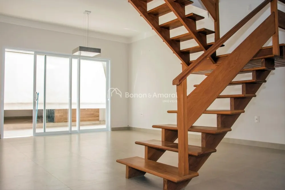 Prédio Inteiro, 250 m² - Foto 1