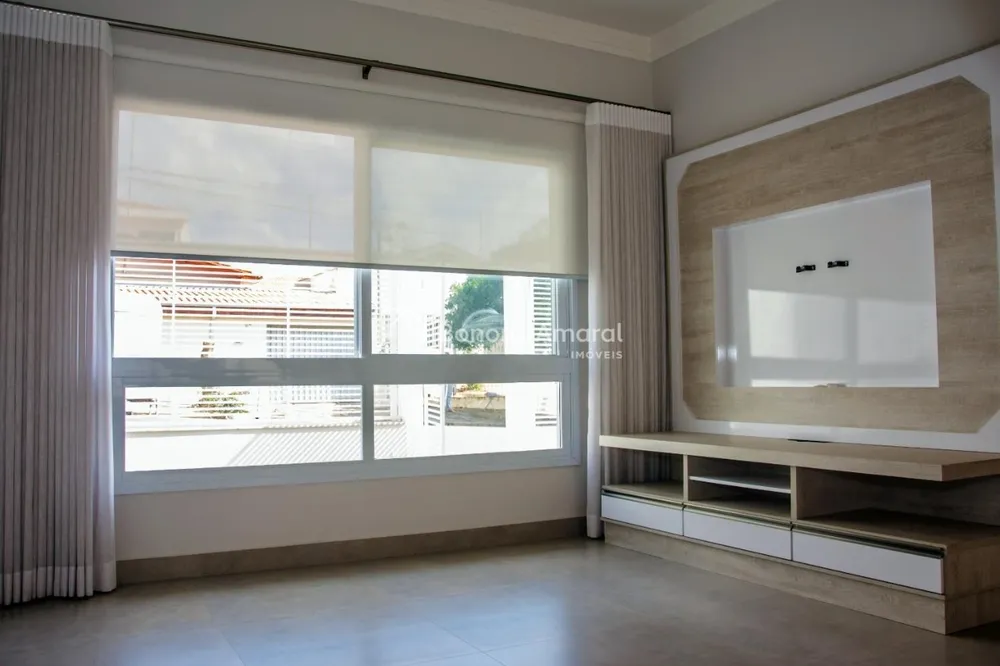 Prédio Inteiro, 250 m² - Foto 3