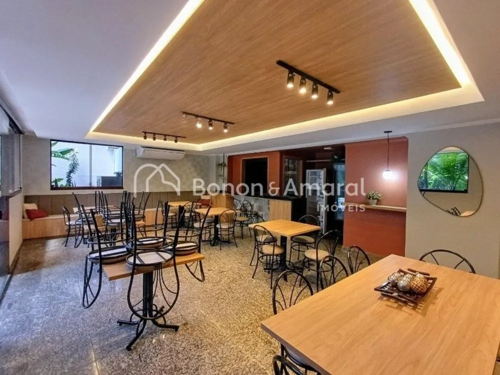 Apartamento, 4 quartos, 230 m² - Foto 7
