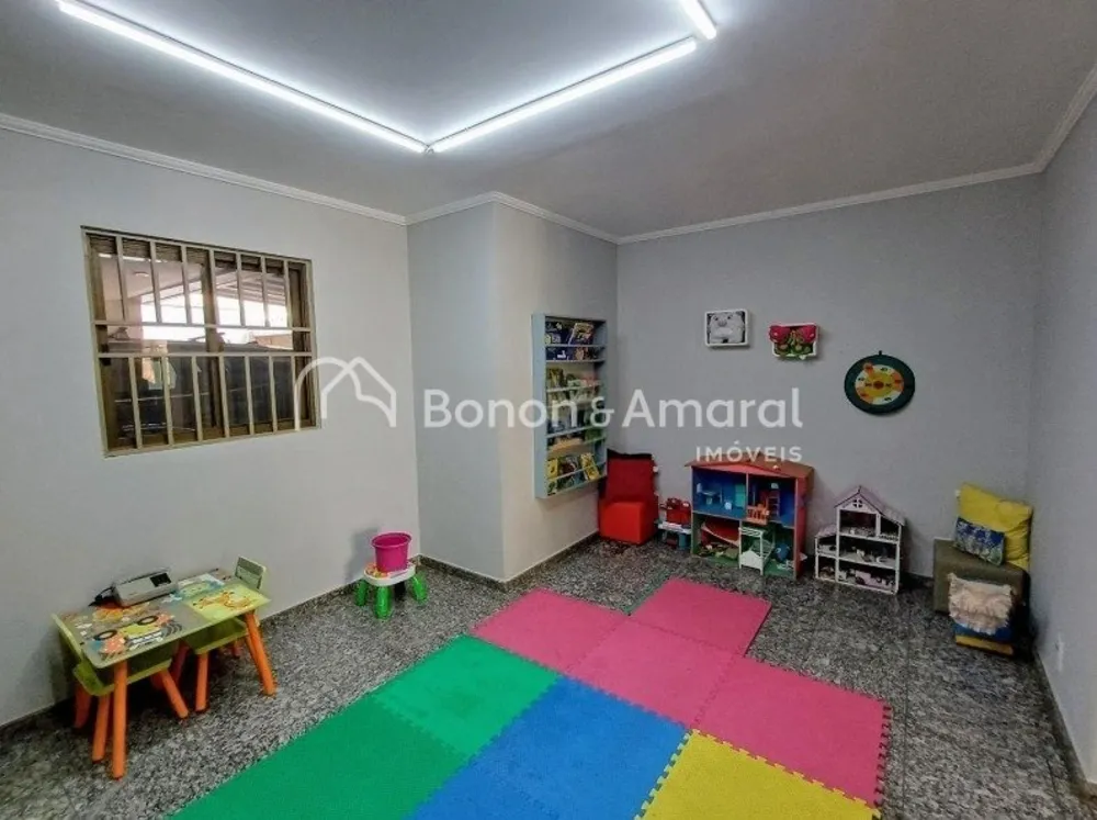 Apartamento, 4 quartos, 230 m² - Foto 2