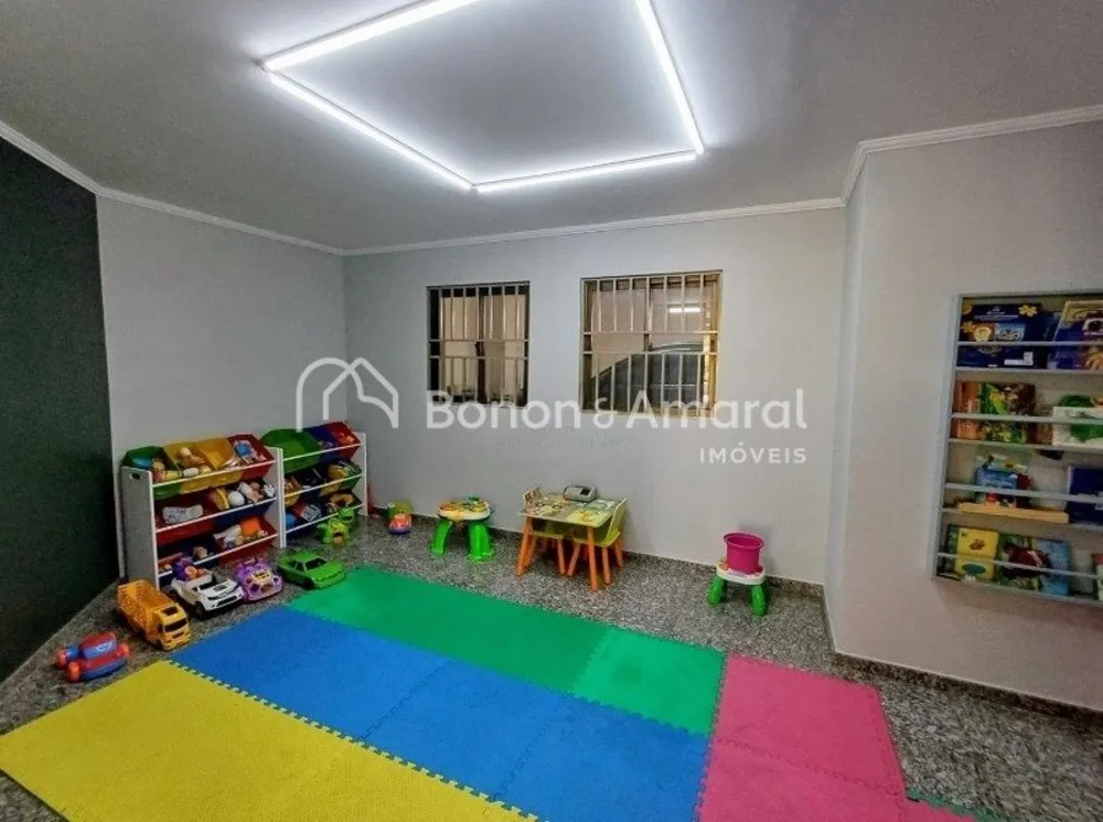 Apartamento, 4 quartos, 230 m² - Foto 11