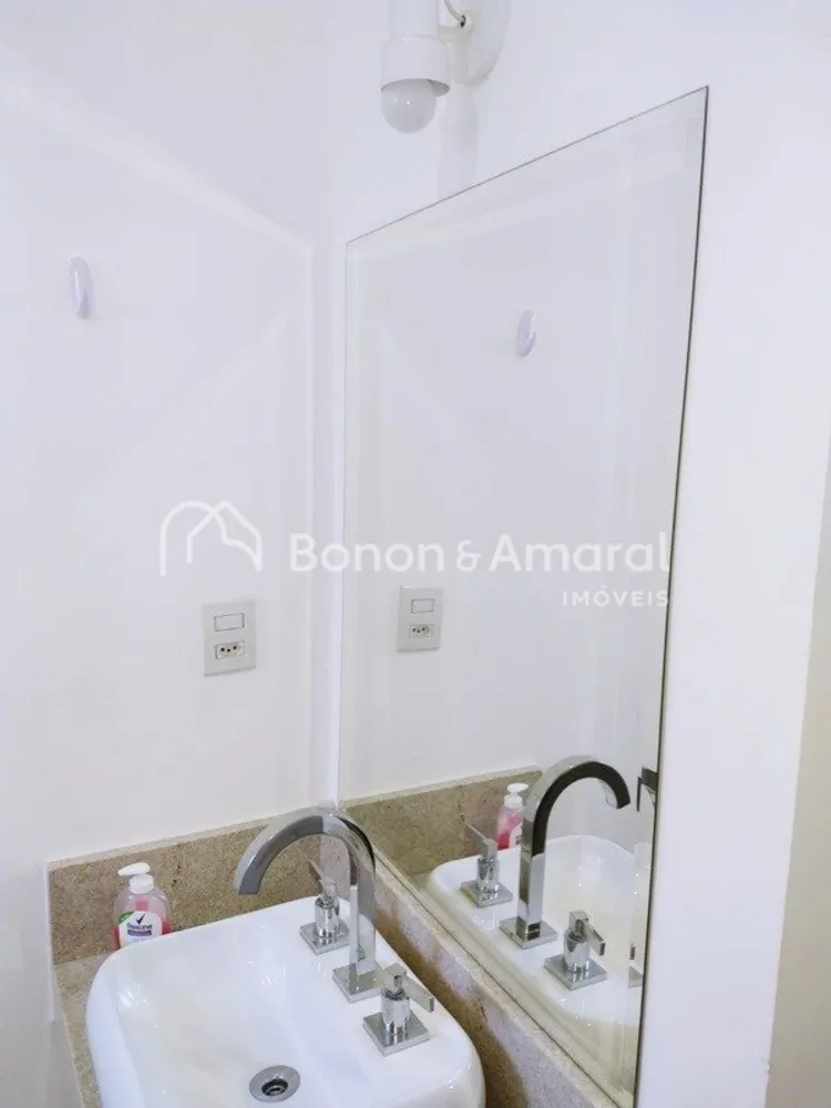 Casa, 3 quartos, 256 m² - Foto 3