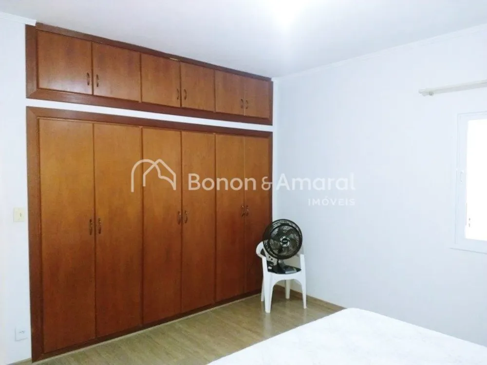 Casa, 3 quartos, 256 m² - Foto 7