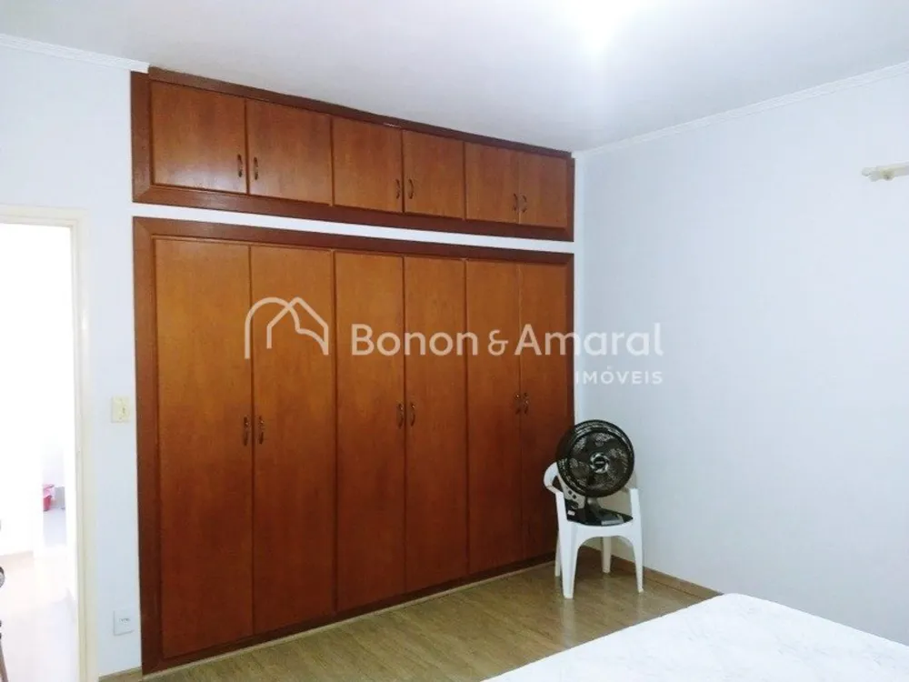 Casa, 3 quartos, 256 m² - Foto 4