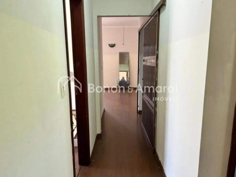 Casa, 4 quartos, 395 m² - Foto 7