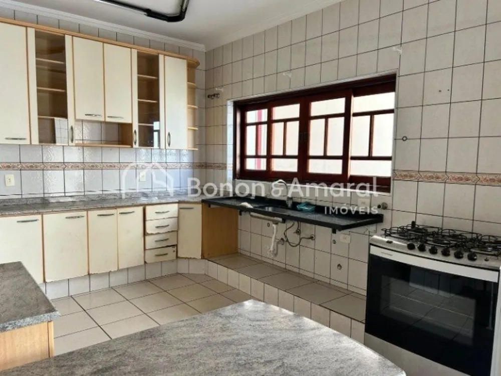 Casa, 4 quartos, 395 m² - Foto 3