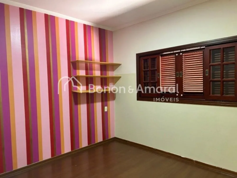 Casa, 4 quartos, 395 m² - Foto 5