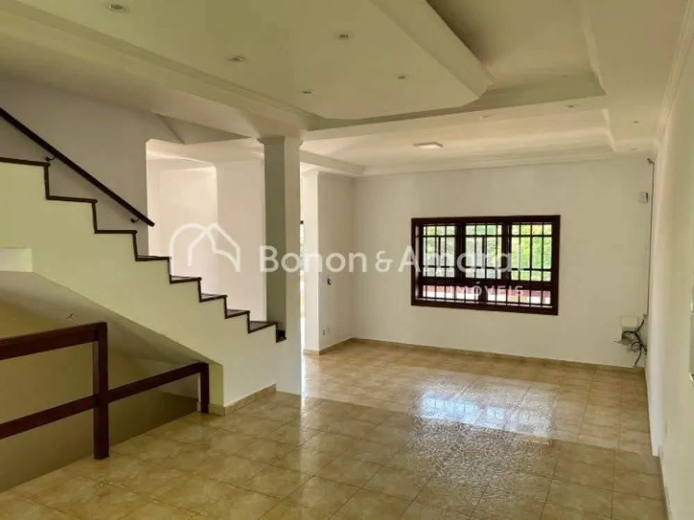 Casa, 4 quartos, 395 m² - Foto 6