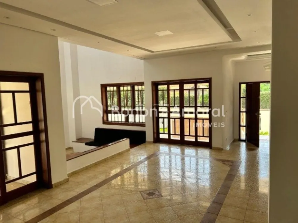 Casa, 4 quartos, 395 m² - Foto 8