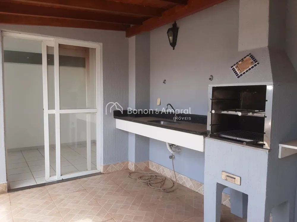 Apartamento, 3 quartos, 166 m² - Foto 8