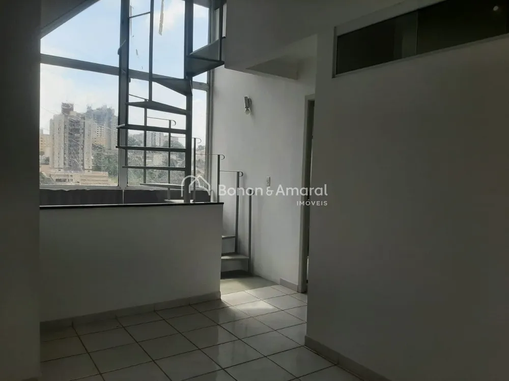 Apartamento, 3 quartos, 166 m² - Foto 7