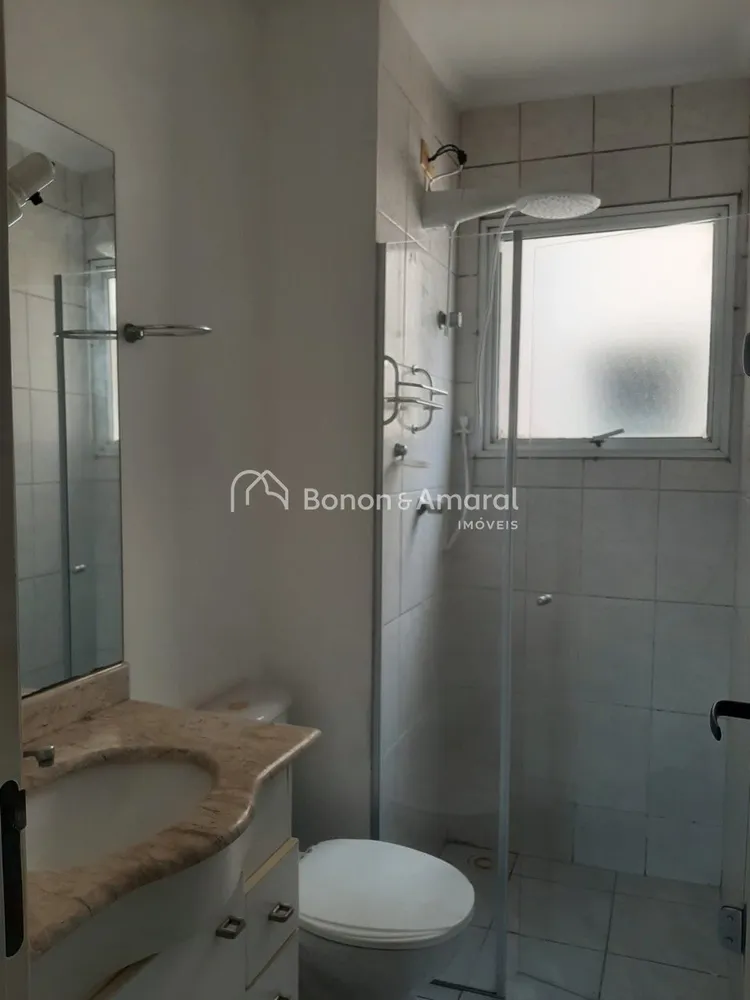 Apartamento, 3 quartos, 166 m² - Foto 4