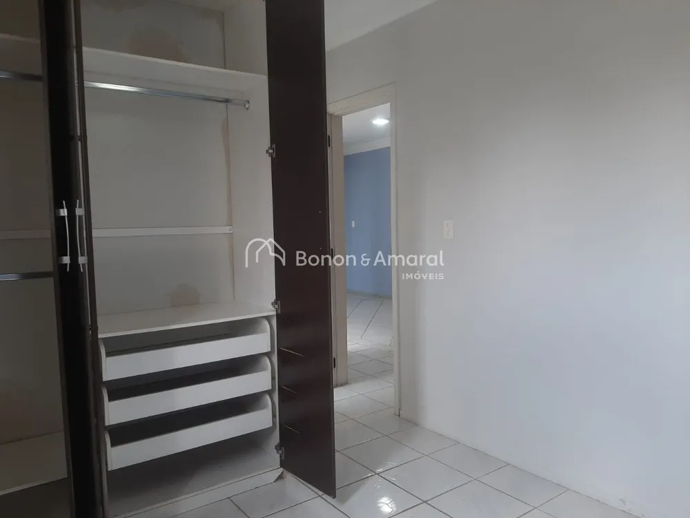 Apartamento, 3 quartos, 166 m² - Foto 6