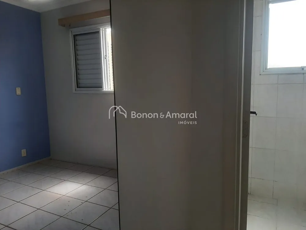 Apartamento, 3 quartos, 166 m² - Foto 3