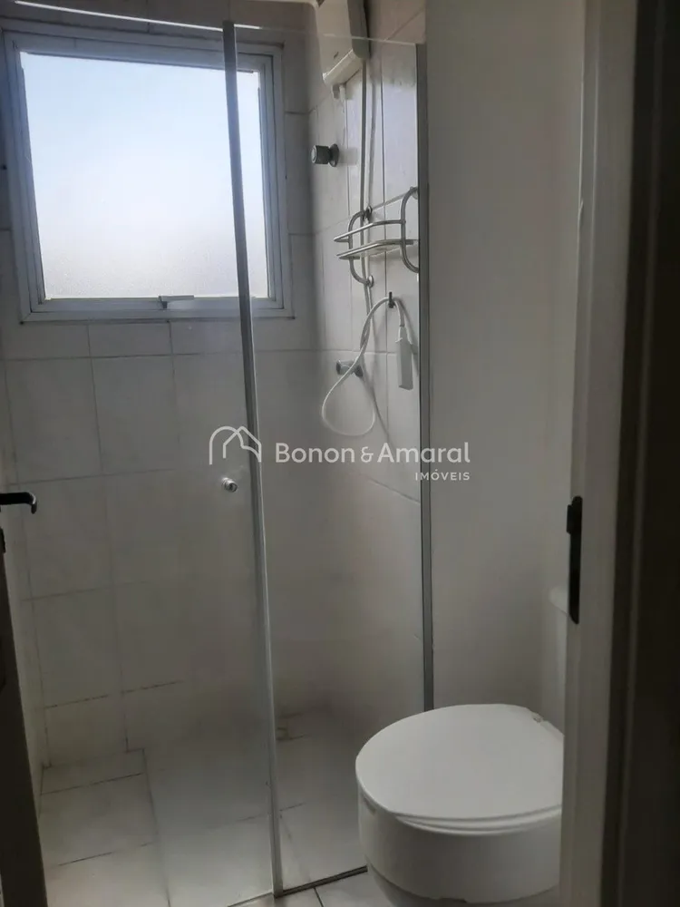 Apartamento, 3 quartos, 166 m² - Foto 5