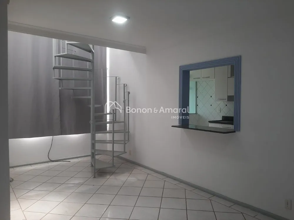Apartamento, 3 quartos, 166 m² - Foto 1