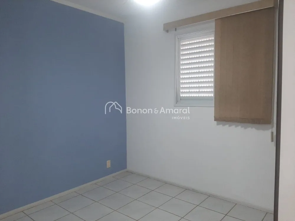 Apartamento, 3 quartos, 166 m² - Foto 2