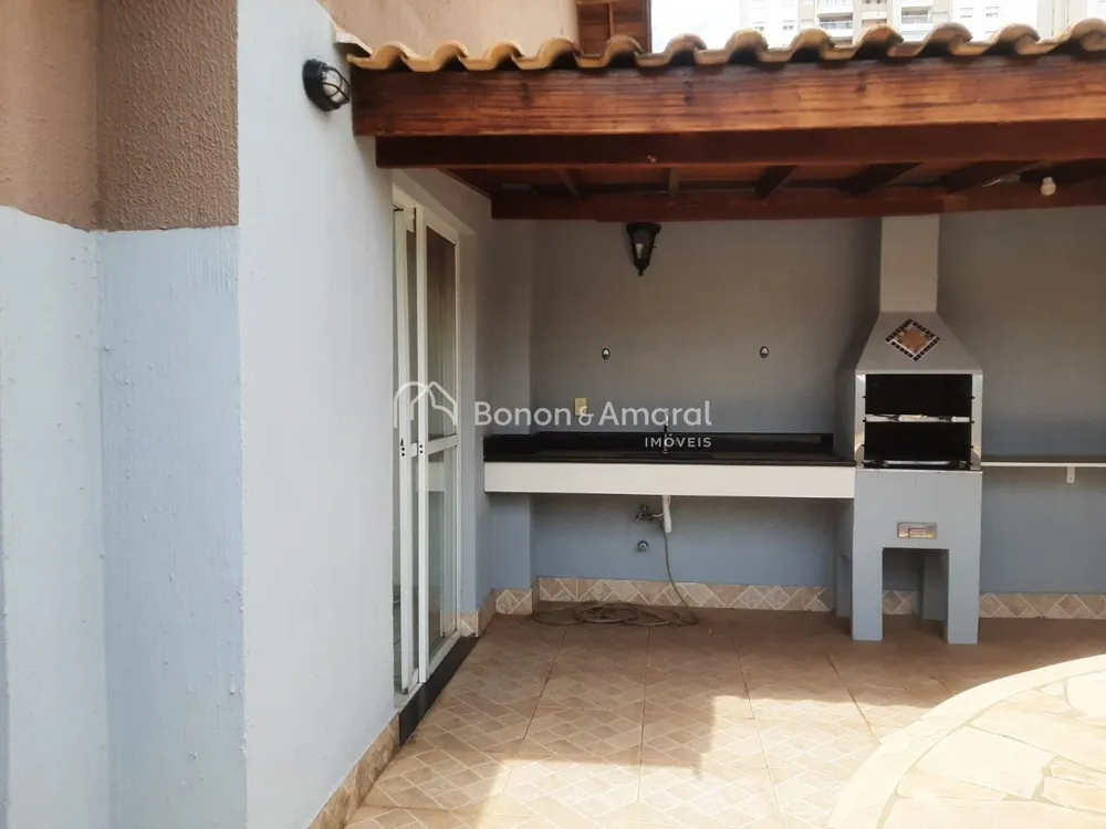 Apartamento, 3 quartos, 166 m² - Foto 10