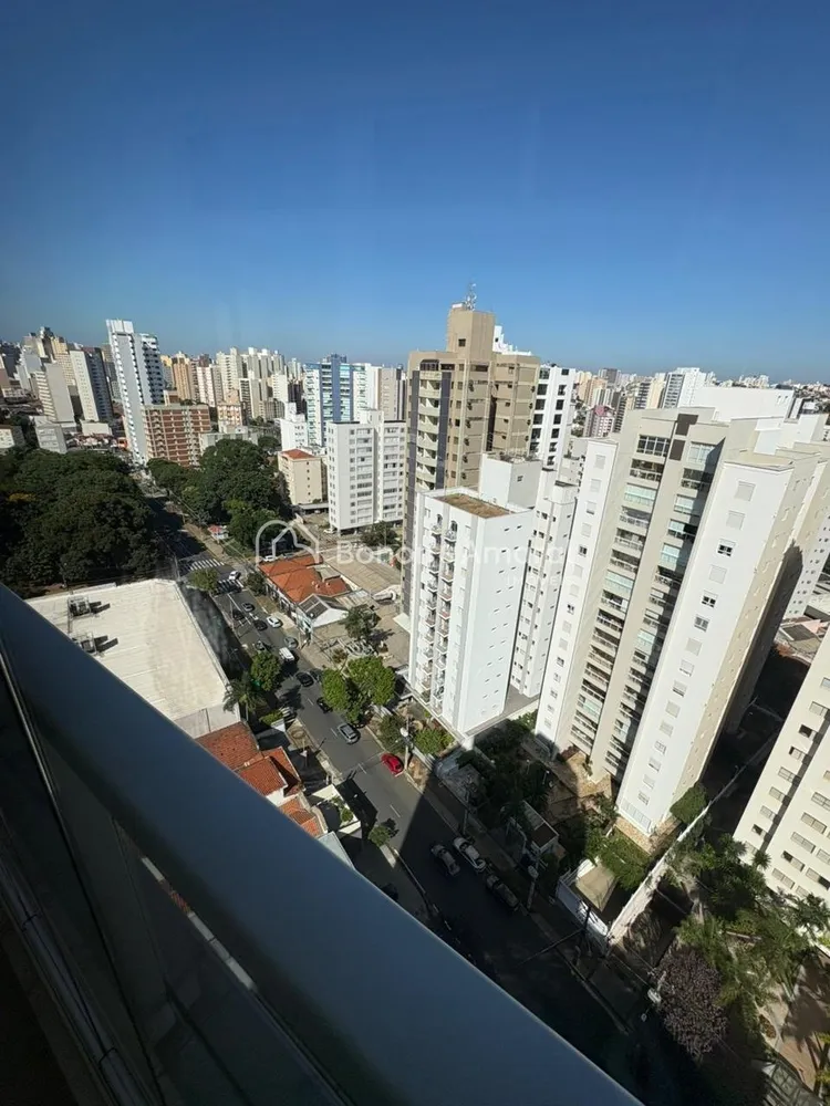 Apartamento, 1 quarto, 12 m² - Foto 6